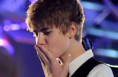 /album/fotogaleria/justin-bieber-3-jpg/